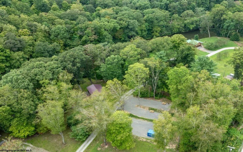 178 Palmer Drive, Bruceton Mills, West Virginia 26525, ,Lots/land,For Sale,Palmer,10158818