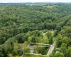 178 Palmer Drive, Bruceton Mills, West Virginia 26525, ,Lots/land,For Sale,Palmer,10158818