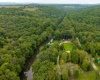 178 Palmer Drive, Bruceton Mills, West Virginia 26525, ,Lots/land,For Sale,Palmer,10158818