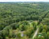 178 Palmer Drive, Bruceton Mills, West Virginia 26525, ,Lots/land,For Sale,Palmer,10158818