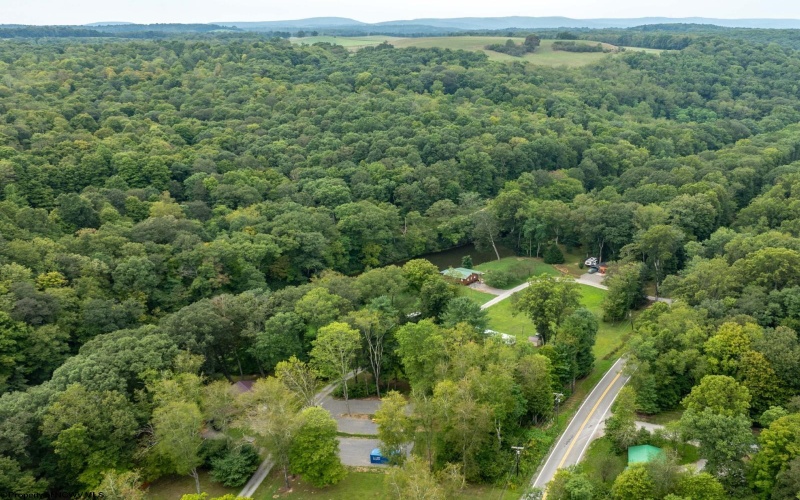 178 Palmer Drive, Bruceton Mills, West Virginia 26525, ,Lots/land,For Sale,Palmer,10158818
