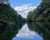 178 Palmer Drive, Bruceton Mills, West Virginia 26525, ,Lots/land,For Sale,Palmer,10158818