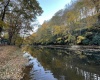 178 Palmer Drive, Bruceton Mills, West Virginia 26525, ,Lots/land,For Sale,Palmer,10158818