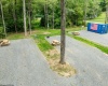 178 Palmer Drive, Bruceton Mills, West Virginia 26525, ,Lots/land,For Sale,Palmer,10158818