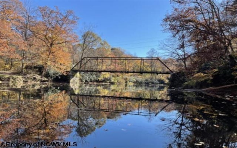 178 Palmer Drive, Bruceton Mills, West Virginia 26525, ,Lots/land,For Sale,Palmer,10158818