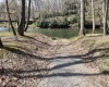 178 Palmer Drive, Bruceton Mills, West Virginia 26525, ,Lots/land,For Sale,Palmer,10158818