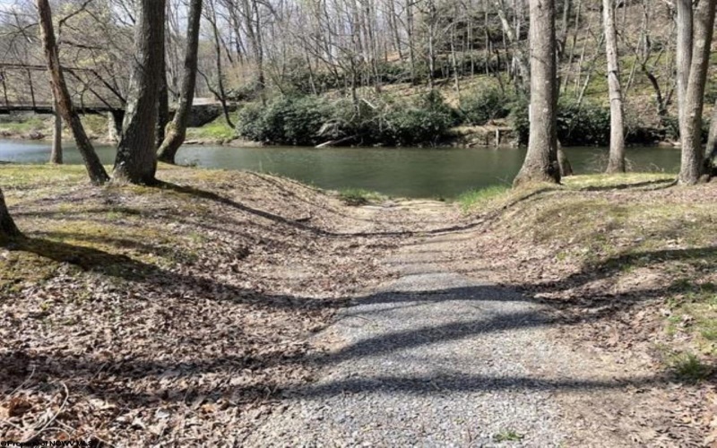 178 Palmer Drive, Bruceton Mills, West Virginia 26525, ,Lots/land,For Sale,Palmer,10158818