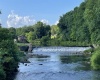 178 Palmer Drive, Bruceton Mills, West Virginia 26525, ,Lots/land,For Sale,Palmer,10158818