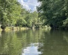 178 Palmer Drive, Bruceton Mills, West Virginia 26525, ,Lots/land,For Sale,Palmer,10158818