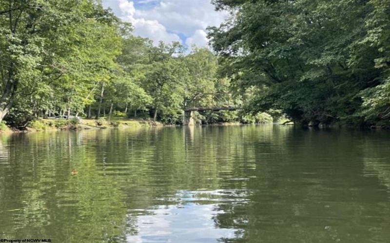 178 Palmer Drive, Bruceton Mills, West Virginia 26525, ,Lots/land,For Sale,Palmer,10158818