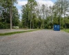 178 Palmer Drive, Bruceton Mills, West Virginia 26525, ,Lots/land,For Sale,Palmer,10158818