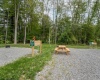 178 Palmer Drive, Bruceton Mills, West Virginia 26525, ,Lots/land,For Sale,Palmer,10158818