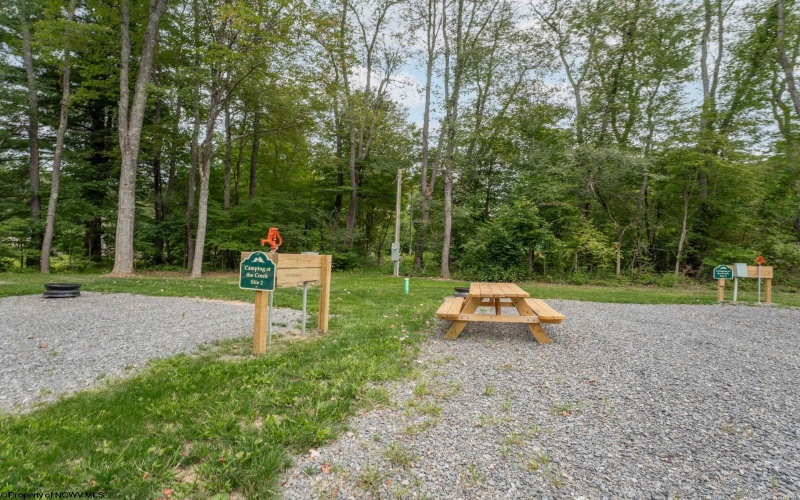 178 Palmer Drive, Bruceton Mills, West Virginia 26525, ,Lots/land,For Sale,Palmer,10158818