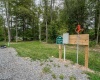 178 Palmer Drive, Bruceton Mills, West Virginia 26525, ,Lots/land,For Sale,Palmer,10158818