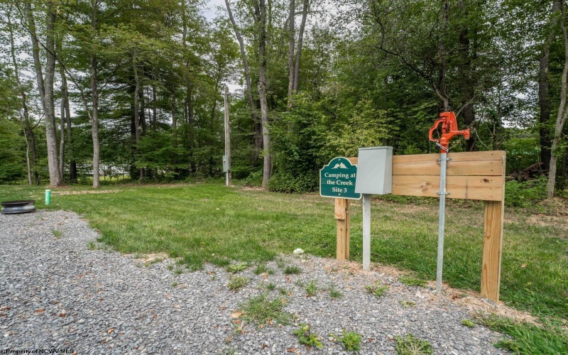 178 Palmer Drive, Bruceton Mills, West Virginia 26525, ,Lots/land,For Sale,Palmer,10158818