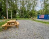 178 Palmer Drive, Bruceton Mills, West Virginia 26525, ,Lots/land,For Sale,Palmer,10158818