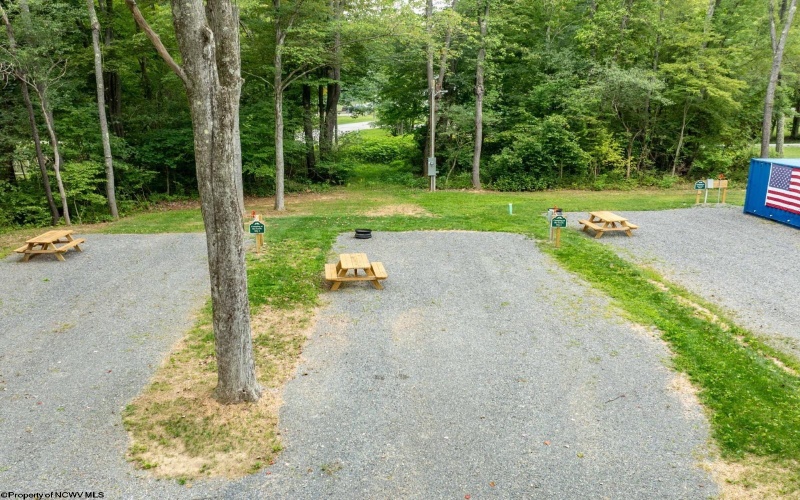 178 Palmer Drive, Bruceton Mills, West Virginia 26525, ,Lots/land,For Sale,Palmer,10158818