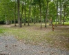 178 Palmer Drive, Bruceton Mills, West Virginia 26525, ,Lots/land,For Sale,Palmer,10158818