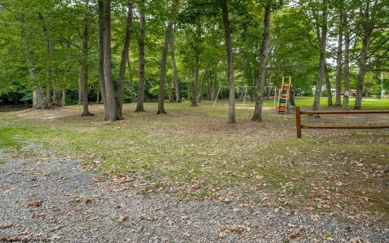 178 Palmer Drive, Bruceton Mills, West Virginia 26525, ,Lots/land,For Sale,Palmer,10158818