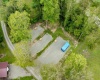 178 Palmer Drive, Bruceton Mills, West Virginia 26525, ,Lots/land,For Sale,Palmer,10158818