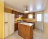 502 Hart Street, Clarksburg, West Virginia 26301, 3 Bedrooms Bedrooms, 5 Rooms Rooms,2 BathroomsBathrooms,Single Family Detached,For Sale,Hart,10158838