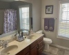 114 Barrington Court, Bridgeport, West Virginia 26330, 3 Bedrooms Bedrooms, 6 Rooms Rooms,2 BathroomsBathrooms,Single Family Attached,For Sale,Barrington,10158823