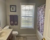 114 Barrington Court, Bridgeport, West Virginia 26330, 3 Bedrooms Bedrooms, 6 Rooms Rooms,2 BathroomsBathrooms,Single Family Attached,For Sale,Barrington,10158823