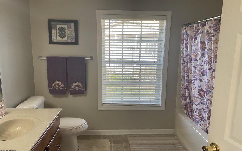 114 Barrington Court, Bridgeport, West Virginia 26330, 3 Bedrooms Bedrooms, 6 Rooms Rooms,2 BathroomsBathrooms,Single Family Attached,For Sale,Barrington,10158823