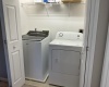 114 Barrington Court, Bridgeport, West Virginia 26330, 3 Bedrooms Bedrooms, 6 Rooms Rooms,2 BathroomsBathrooms,Single Family Attached,For Sale,Barrington,10158823