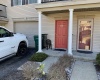 114 Barrington Court, Bridgeport, West Virginia 26330, 3 Bedrooms Bedrooms, 6 Rooms Rooms,2 BathroomsBathrooms,Single Family Attached,For Sale,Barrington,10158823