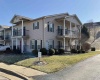 114 Barrington Court, Bridgeport, West Virginia 26330, 3 Bedrooms Bedrooms, 6 Rooms Rooms,2 BathroomsBathrooms,Single Family Attached,For Sale,Barrington,10158823