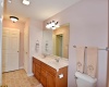 114 Barrington Court, Bridgeport, West Virginia 26330, 3 Bedrooms Bedrooms, 6 Rooms Rooms,2 BathroomsBathrooms,Single Family Attached,For Sale,Barrington,10158823