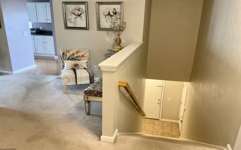 114 Barrington Court, Bridgeport, West Virginia 26330, 3 Bedrooms Bedrooms, 6 Rooms Rooms,2 BathroomsBathrooms,Single Family Attached,For Sale,Barrington,10158823