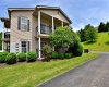 114 Barrington Court, Bridgeport, West Virginia 26330, 3 Bedrooms Bedrooms, 6 Rooms Rooms,2 BathroomsBathrooms,Single Family Attached,For Sale,Barrington,10158823