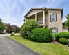 114 Barrington Court, Bridgeport, West Virginia 26330, 3 Bedrooms Bedrooms, 6 Rooms Rooms,2 BathroomsBathrooms,Single Family Attached,For Sale,Barrington,10158823
