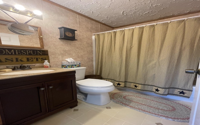 213 Wood Street, Buckhannon, West Virginia 26201, 3 Bedrooms Bedrooms, 6 Rooms Rooms,1 BathroomBathrooms,Single Family Detached,For Sale,Wood,10158836