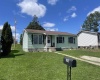 213 Wood Street, Buckhannon, West Virginia 26201, 3 Bedrooms Bedrooms, 6 Rooms Rooms,1 BathroomBathrooms,Single Family Detached,For Sale,Wood,10158836