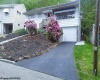 159 Kramer Drive, Clarksburg, West Virginia 26301, 3 Bedrooms Bedrooms, 5 Rooms Rooms,1 BathroomBathrooms,Single Family Detached,For Sale,Kramer,10157633