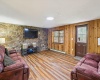 7863 Appalachian Highway, Davis, West Virginia 26260, 4 Bedrooms Bedrooms, 5 Rooms Rooms,2 BathroomsBathrooms,Single Family Detached,For Sale,Appalachian,10158833