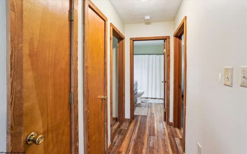 7863 Appalachian Highway, Davis, West Virginia 26260, 4 Bedrooms Bedrooms, 5 Rooms Rooms,2 BathroomsBathrooms,Single Family Detached,For Sale,Appalachian,10158833