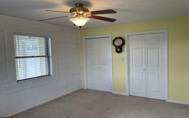78 Briarcliff Drive, Kingwood, West Virginia 26537, 3 Bedrooms Bedrooms, 7 Rooms Rooms,2 BathroomsBathrooms,Single Family Detached,For Sale,Briarcliff,10158829