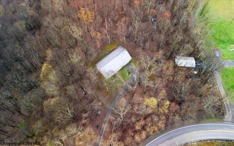 3431 Fairmont Road, Morgantown, West Virginia 26501, 2 Bedrooms Bedrooms, 7 Rooms Rooms,3 BathroomsBathrooms,Single Family Detached,For Sale,Fairmont,10158826