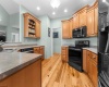 26 Bridle Path, Bruceton Mills, West Virginia 26525, 5 Bedrooms Bedrooms, 8 Rooms Rooms,3 BathroomsBathrooms,Single Family Detached,For Sale,Bridle,10158825