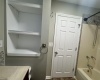 2458 Brushy Fork Road, Buckhannon, West Virginia 26201, 5 Bedrooms Bedrooms, 8 Rooms Rooms,3 BathroomsBathrooms,Single Family Detached,For Sale,Brushy Fork,10158821