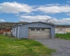 2139 Main Street, Granville, West Virginia 26534, 2 Bedrooms Bedrooms, 7 Rooms Rooms,1 BathroomBathrooms,Single Family Detached,For Sale,Main,10158862