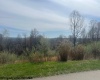 32 Springston Drive, Fairmont, West Virginia 26554, ,Lots/land,For Sale,Springston,10158863