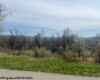 32 Springston Drive, Fairmont, West Virginia 26554, ,Lots/land,For Sale,Springston,10158863