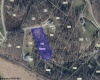 32 Springston Drive, Fairmont, West Virginia 26554, ,Lots/land,For Sale,Springston,10158863
