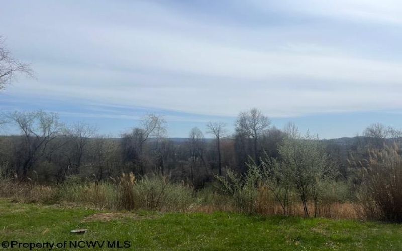 32 Springston Drive, Fairmont, West Virginia 26554, ,Lots/land,For Sale,Springston,10158863