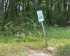 Lot 32 Oak Drive, Albright, West Virginia 26519, ,Lots/land,For Sale,Oak,10158848
